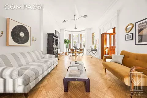 1219 Dean St, Brooklyn, NY 11216