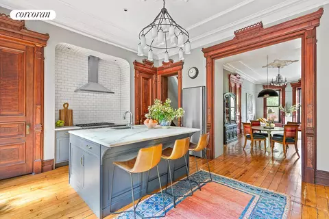 140 Halsey St, Brooklyn, NY 11216