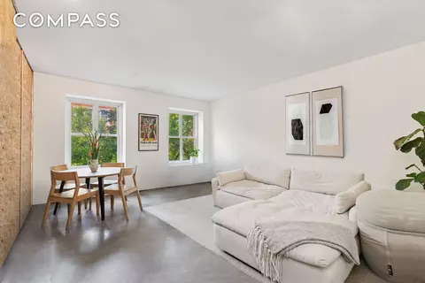 224 E 14th St #3, New York, NY 10003