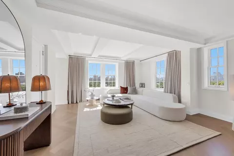 360 Central Park W #15C, New York, NY 10025