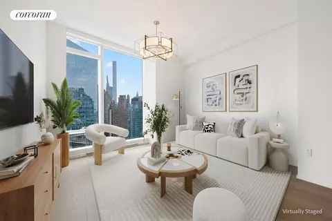 30 Riverside Blvd #32E, New York, NY 10069
