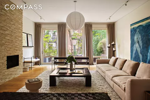 12 Sidney Pl, Brooklyn, NY 11201