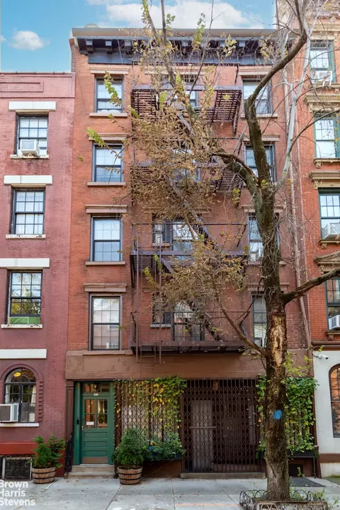 80 Horatio St, New York, NY 10014