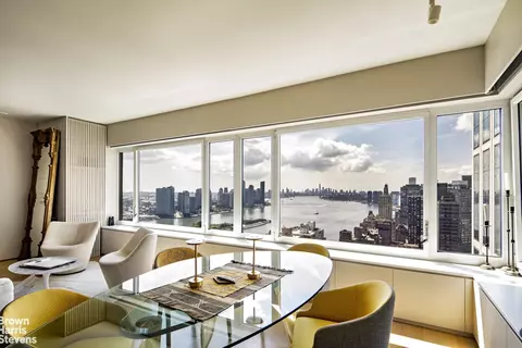 425 E 58th St #34G, New York, NY 10022