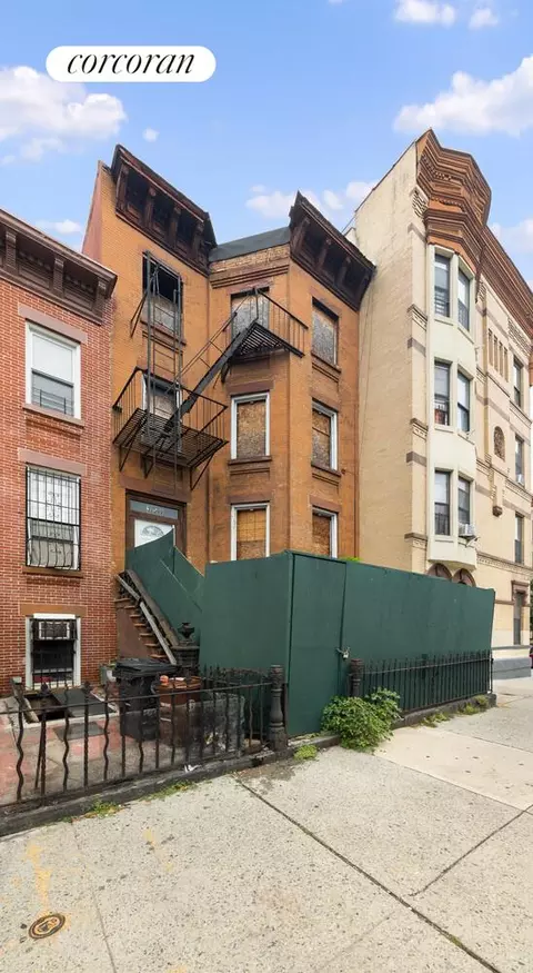 359 Herkimer St, Brooklyn, NY 11216