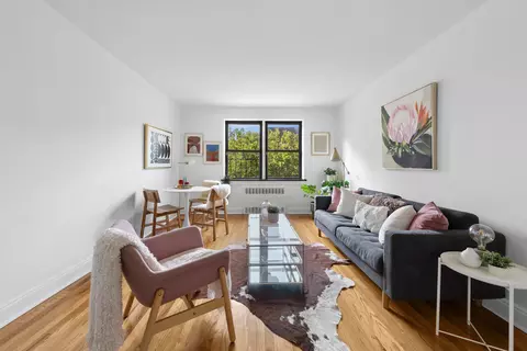 145 72nd St #D5, Brooklyn, NY 11209