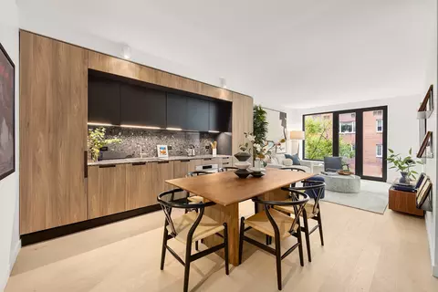 181 E 101st St #808, New York, NY 10029
