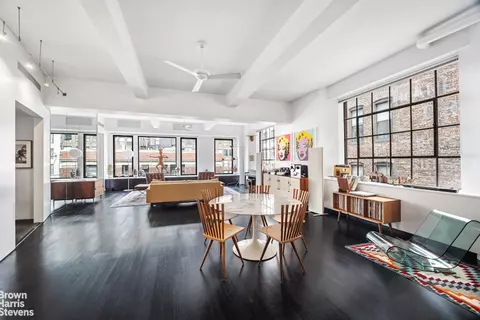 34 E 30th St #8, New York, NY 10016