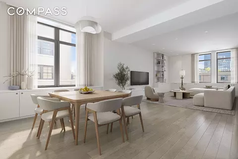 252 7th Ave #9D, New York, NY 10001