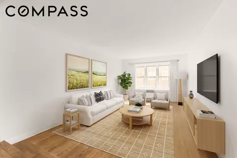 35-25 77th St #B51, New York City, NY 11372