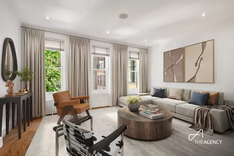 1281 Madison Ave #TH1, New York, NY 10128