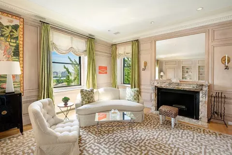 1 Sutton Pl S #7C, New York, NY 10022