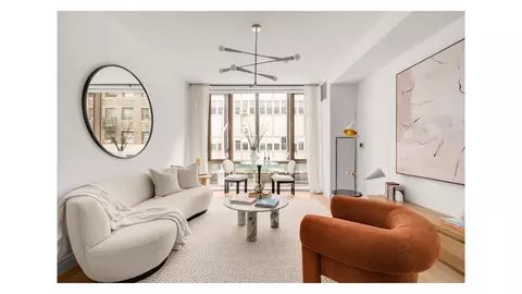 230 E 20th St #44, New York, NY 10003