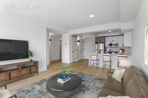 3144 Emmons Ave #102, Brooklyn, NY 11235