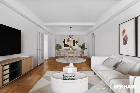 179 E 79th St #15D, New York, NY 10075