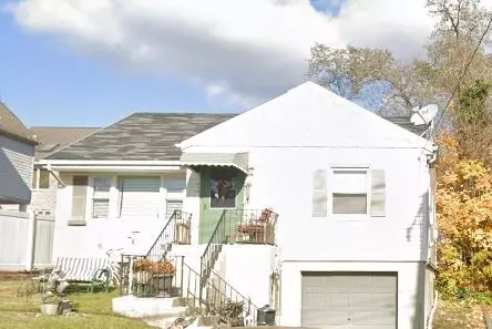 5975 Amboy Rd, Staten Island, NY 10309