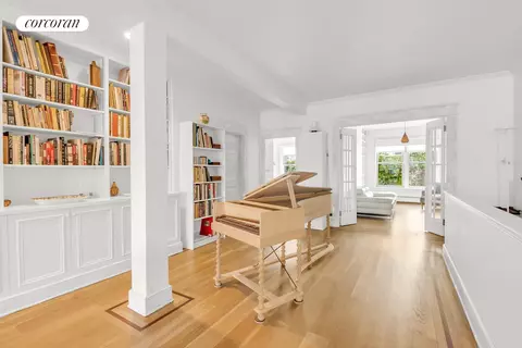 676 Union St, Brooklyn, NY 11215
