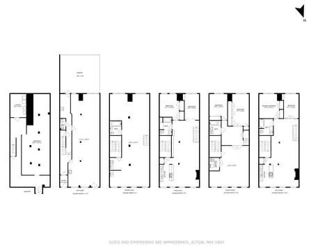 676 Union St, Brooklyn, NY 11215