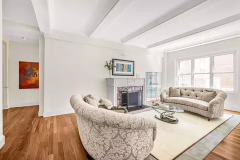 1049 Park Ave #14BC, New York, NY 10028