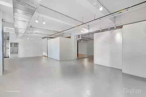 450 W 31st St #2N, New York, NY 10001
