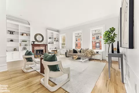 1356 Madison Ave #6S, New York, NY 10128