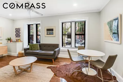 322 6th St #2, Brooklyn, NY 11215