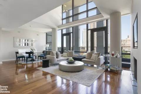 99 Warren St #9C, New York, NY 10007
