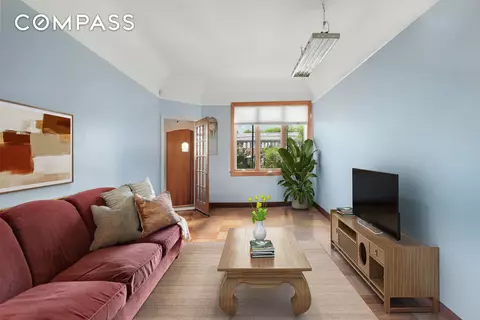 233 Battery Ave, Brooklyn, NY 11209