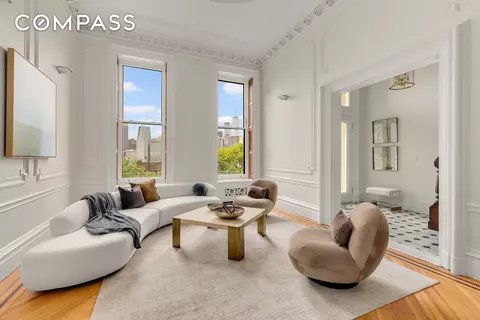 75 Columbia Hts, Brooklyn, NY 11201