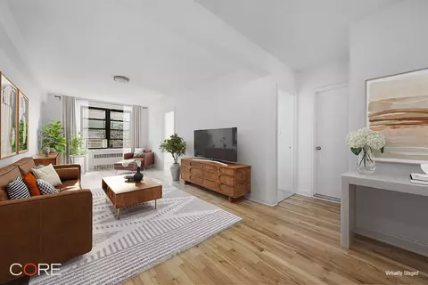 88-10 34th Ave #5L, New York City, NY 11372