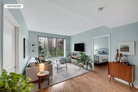 29 W 138th St #4H, New York, NY 10037