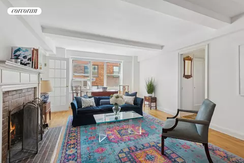 414 E 52nd St #10E, New York, NY 10022