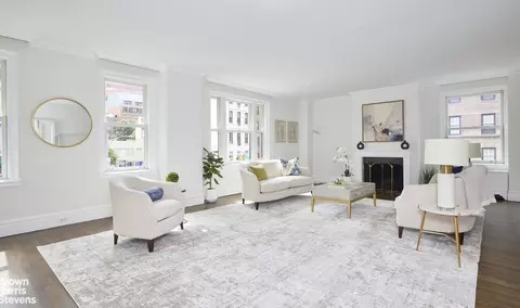 151 E 79th St #2A, New York, NY 10075