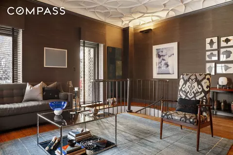 23 Park Ave #1A, New York, NY 10016