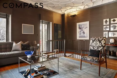 23 Park Ave #1A, New York, NY 10016