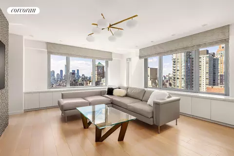 200 E 62nd St #22A, New York, NY 10065