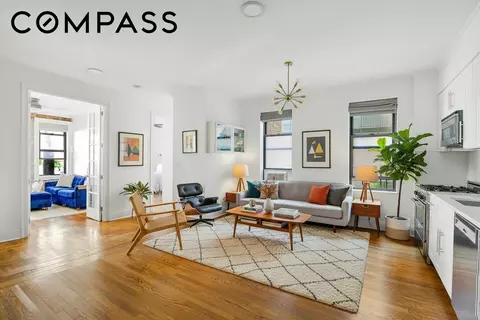 24-75 38th St #A1, New York City, NY 11103