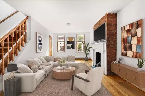 319 Prospect Ave, Brooklyn, NY 11215