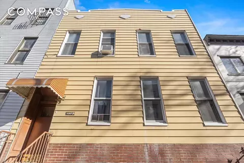 335 21st St, Brooklyn, NY 11215