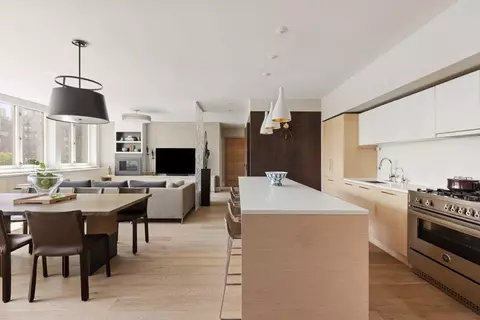 101 W 87th St #1007, New York, NY 10024