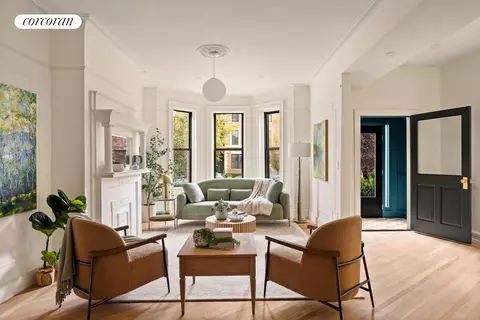 340 Lincoln Rd, Brooklyn, NY 11225