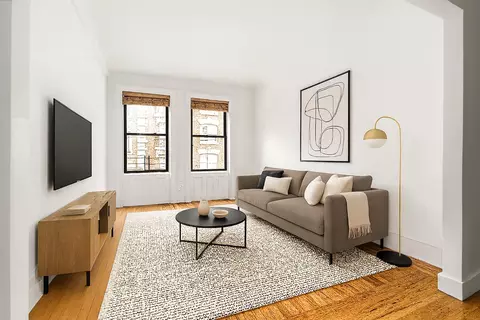 615 W 113th St #312, New York, NY 10025