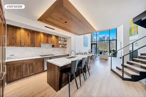 90 Furman St #N220, Brooklyn, NY 11201