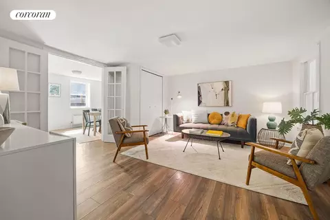 124 8th St, Brooklyn, NY 11215