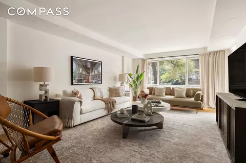 180 End Ave #1C, New York, NY 10128