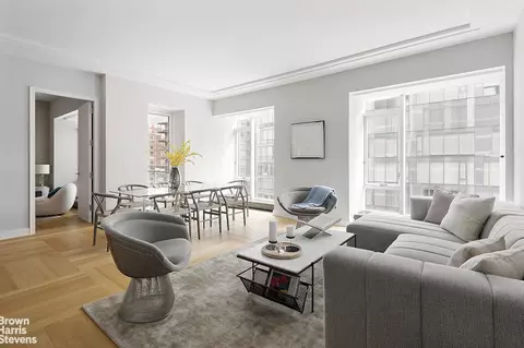 1289 Lexington Ave #12C, New York, NY 10028