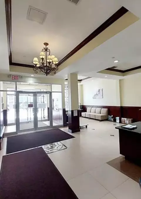 63-14 Queens Blvd #6-C, New York City, NY 11377