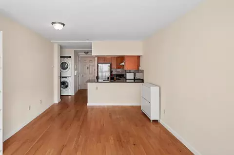 63-14 Queens Blvd #6-C, New York City, NY 11377