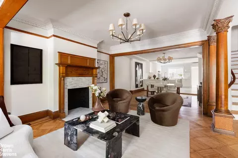 209 W 139th St, New York, NY 10030