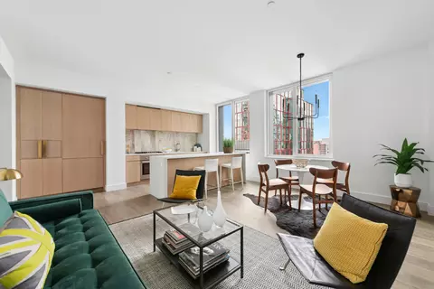 10 Nevins St #PHB, Brooklyn, NY 11217
